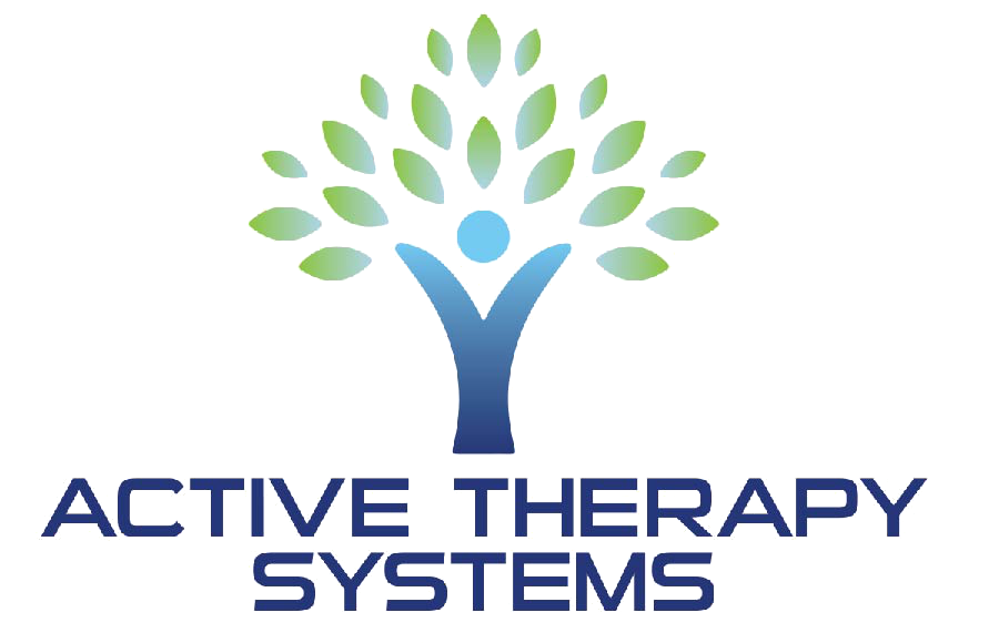Active Therapy Systems Logo