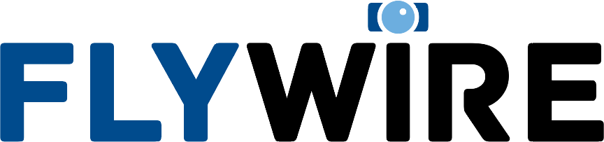 FlyWire Logo