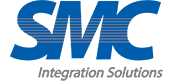 SMC Integration Solutions Logo