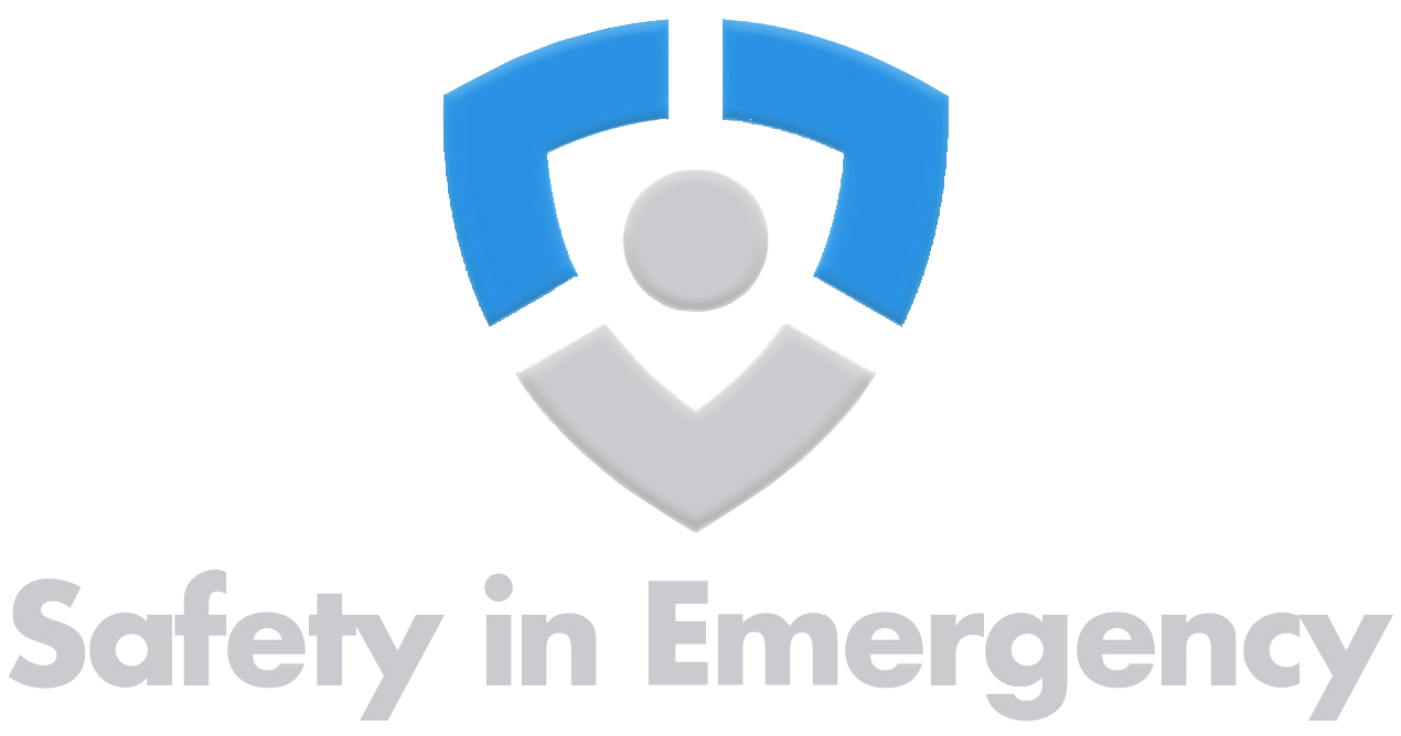 SimulAlert Logo SimulAlert Logo