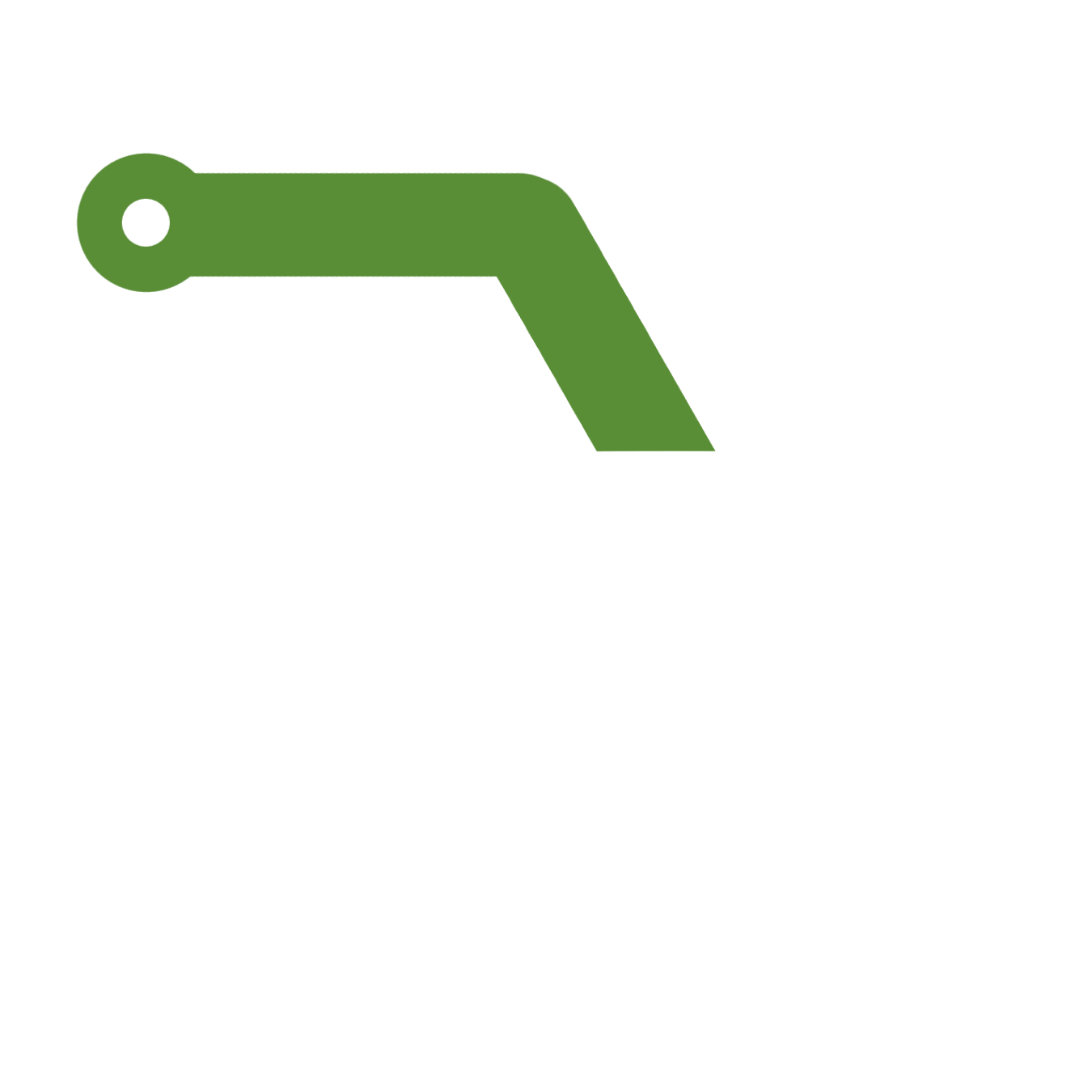 Lexcelon Logo