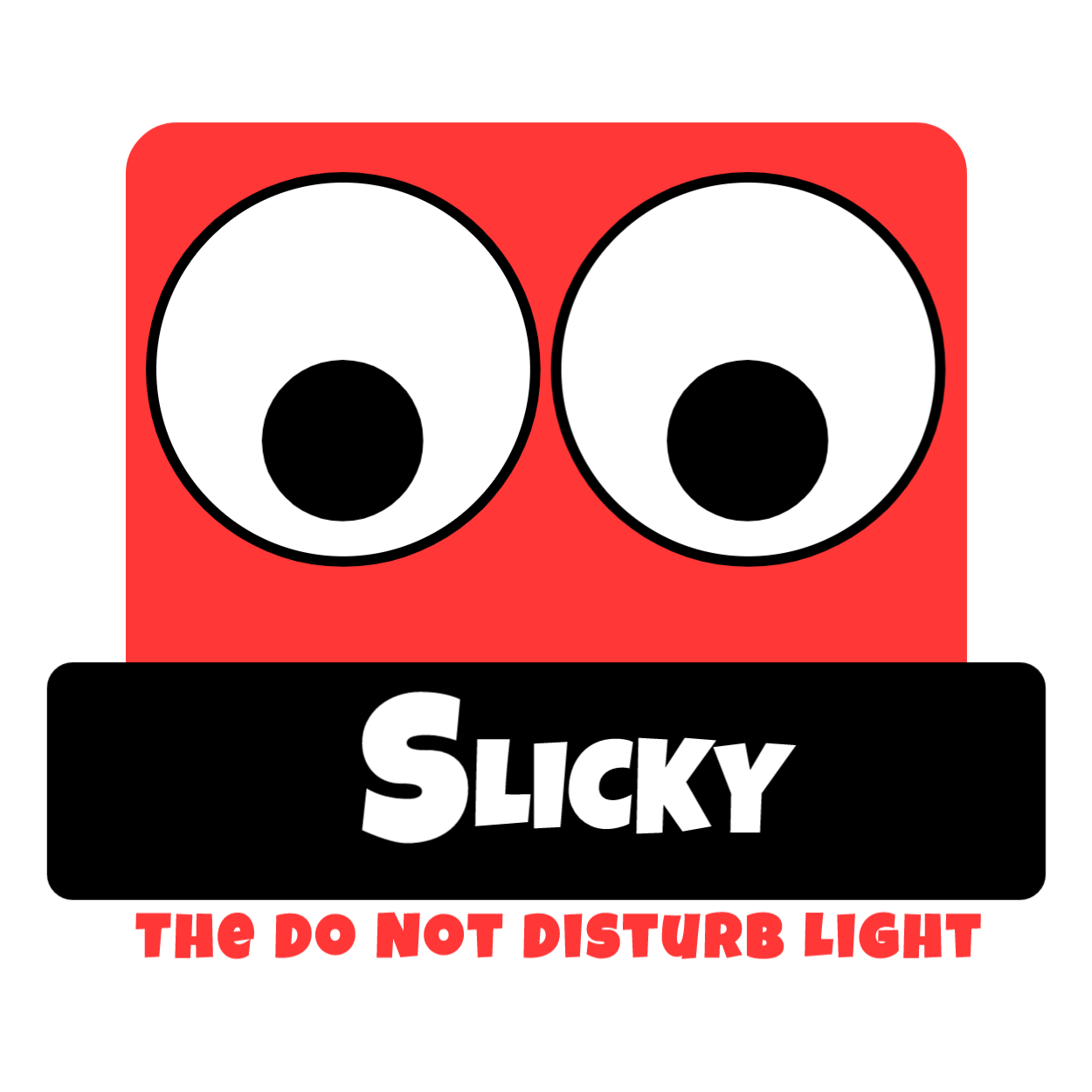 Slicky logo